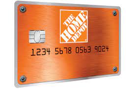 Sky harbor circle south suite 150 phoenix, az 85034 The Home Depot In 2020 Credit Card Reviews Credit Card Statement Credit Card