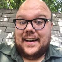 Dustin Matteson's Instagram, Twitter & Facebook