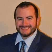 20+ "Klausner" profiles