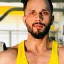 Top 100 Personal Trainer near me in Dehradun