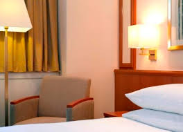 A daily hot breakfast buffet is included for all san francisco airport north holiday inn express guests. Holiday Inn Frankfurt Airport North Hirschfeld De