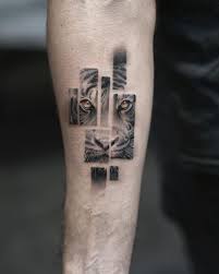See more ideas about tattoos for guys, body art tattoos, tattoos. Small Tattoos For Mens Arm