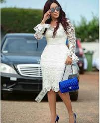 500 African Lace Dresses Ideas In 2020 African Lace Dresses African Lace African Fashion