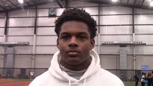 Jacob Katauskas, Coastal Carolina, Offensive Line