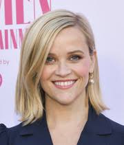 The styles that she wears always make her look great. Reese Witherspoon Hair Stylebistro