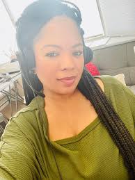 Clark Notary Services LLC