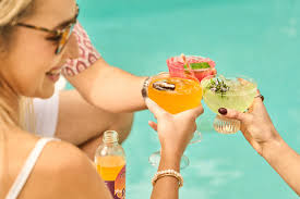 Florcita, an Aussie-owned Mexican-made tequila, launches via equity  crowd-funding