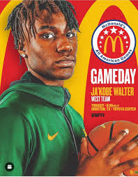 Head Coach Jeron Dunbar! 🔵🟠 #ALL4SW #ALL4TOLLY