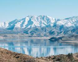Maybe you would like to learn more about one of these? 7 Wonderful Things To Do At Lake Isabella California Wanderland