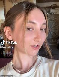 I was bullied for looking like a squirrel so I underwent $200k surgery to  change my jaw