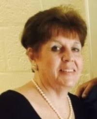 Kathy Janelle Meadows Stutts