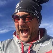 Sakic jersey short print 10/10