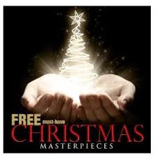 Free Christmas Mp3 S Perfect For Adding To Your Christmasmusic Collection Free Christmas Music Free Christmas Music Downloads Free Christmas