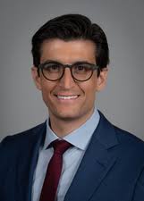 Michael Murn's Instagram, Twitter & Facebook