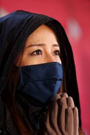 Milwaukee rally supports Asian Americans