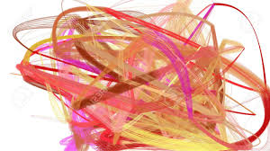 Interior, exterior, caulking, stains, floor coatings Artistic Dark Salmon Indian Red And Pastel Pink Color Brush Stock Photo Picture And Royalty Free Image Image 123217672