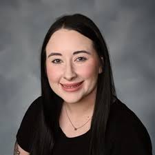 BISD School for Early Learning