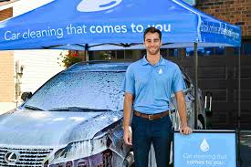 Need an exceptional detailing service? Cleen Detailing Mobile Car Detailing That Comes To You