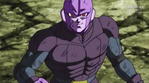 Goten hit oc pan piccolo saibamen shenron trunks vegeta vegeta jr. Hit Dragon Ball Wiki Fandom