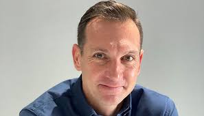 F&I Insurance names new MD