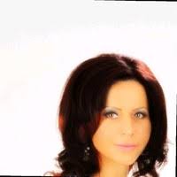 60+ "Dr Naim" profiles