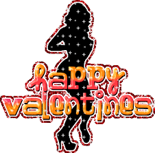 Über 10 bilder und sprüche zum thema #valentinstag , beste lustige bilder, valentinstag lustig, videos, fotos und sprüche. Valentinstag 6120 Gb Pics Gb Bilder Gastebuchbilder Facebook Bilder Jappy Bilder