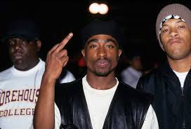 Image result for 2pac