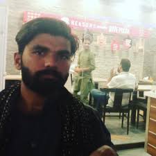 Adil Baig Zada (@adil_baig_098) • Instagram photos and videos