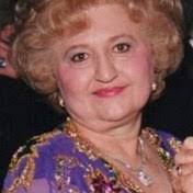 Noah Averitt's Instagram, Twitter & Facebook