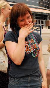 Blushing - Wikipedia