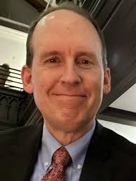 Six faculty members receive 2025 Atherton Award for Excellence in Teaching 