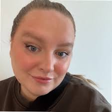 greatplacetowork #people #event #networking #deliveroo #collaboration  #rewardsandrecognition