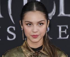 Jun 21, 2021 · brie larson is officially an olivia rodrigo fan! Get To Know Olivia Rodrigo 10 Facts On The Drivers License Singer Capital