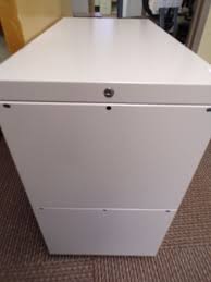 One 1 2 Drawer File Cabinet 15 W X 29 D X 27 H Superior Auction Appraisal Llc 2 Drawer File Cabinet Filing Cabinet Drawers