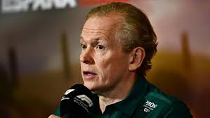 F1 2022, Aston Martin, Red Bull Racing, Spanish Grand Prix, Monaco Grand  Prix, cheating, copying, scandal, controversy, spygate, Racing Point