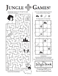 Download and print these jungle scene coloring pages for free. Http Skgaleana Com Disneys Jungle Book Free Printables Activities Coloring Pages And Downloads Jungle Book Disney Jungle Book Disney Activities