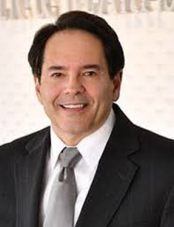 Obituary information for David E. Gerner