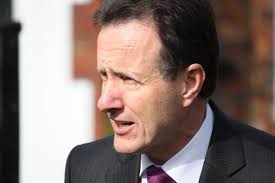 Weekend Auction Results Melbourne