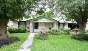The daventry floorplan is a lovely 3 bedroom, 2.5 bath, two. Houses For Rent In San Antonio Tx 470 Homes Trulia