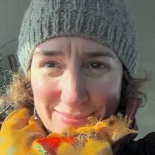 Why Do Teachers Leave?