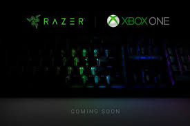 ( ordinary bluetooth keyboard/mouse ) here we try to get keyboard and. Microsoft Announces Xbox One Keyboard And Mouse Support With Razer Partnership The Verge