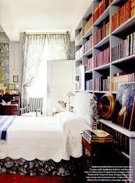 Patterson Maker Thefullerview Img253 By This Is Glamorous Provincial Decor Chateaux Interiors Home