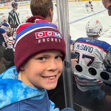 Jr. Sun Devils Elite