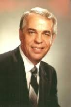 Obituary information for George Stuart Simons