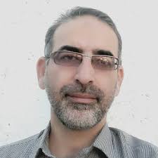 Ali Ramezani (@ramezaninejad)