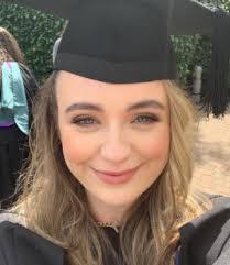 Amy Madden's Instagram, Twitter & Facebook