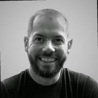 Ross McCabe Email & Phone Number