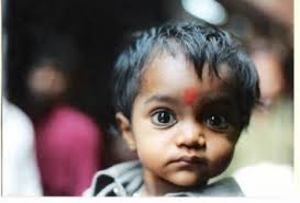 At Least She Never Walked”