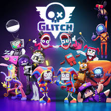 3enJoJoGV (COMMISSIONS CLOSED) (@BenJoJoGV)  X