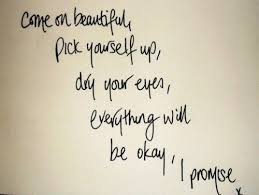Pin By Amy Cocorikis On Me It Will Be Ok Quotes Quotes Life Quotes